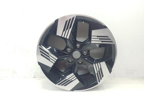 Used Rim Rim RENAULT SYMBIOZ 1.8 E-Tech 160 Full Hybrid (158 hp) 36223516 36223516