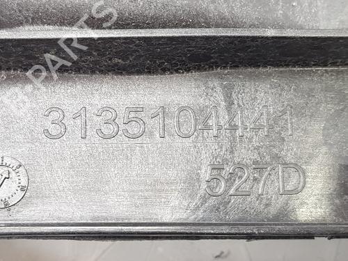 Radiator fan DACIA DUSTER (PYM_, PYN_) 1.2 TCe 130 | BP34698953M35 - Image 3