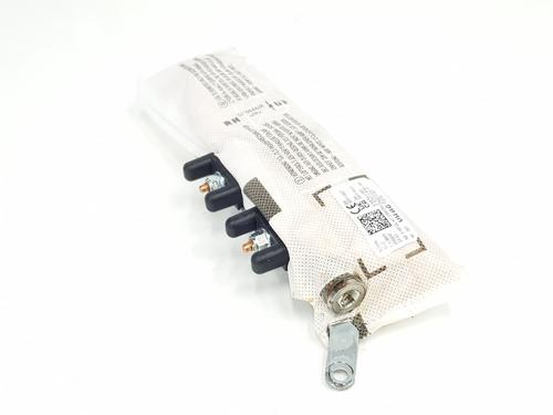 Electronic module SEAT IBIZA V (KJ1, KJG)  | BP28112161M83 