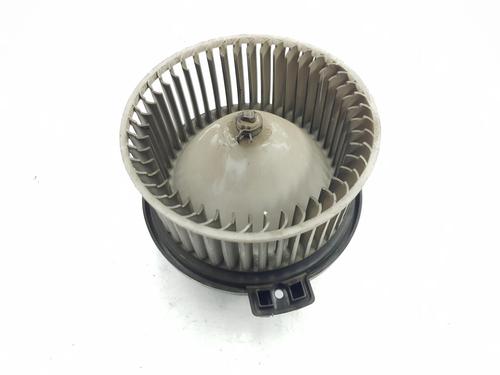 Gebläsemotor für MITSUBISHI PAJERO SPORT I (K7_, K9_) 2.5 TD (K94W, K74T) (115 hp) 14095997