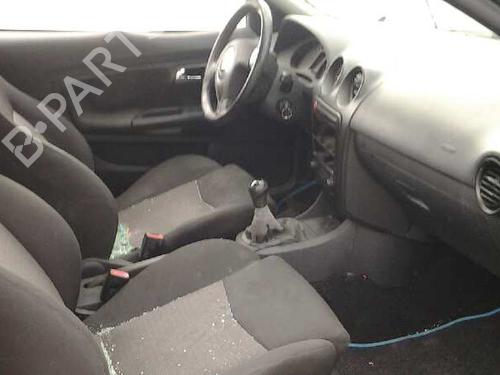 Mass air flow sensor SEAT IBIZA III (6L1) 1.9 TDI | BP8233901M95 