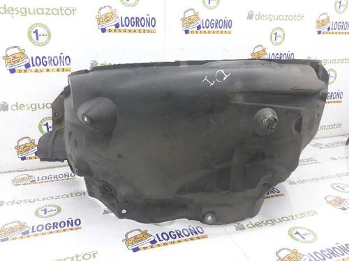 Wheel arch LAND ROVER RANGE ROVER SPORT I (L320) 2.7 D 4x4 | BP14124365C56 