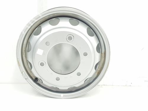 Used Rim Rim RENAULT MASTER III Bus (JV) [2011-2026] 34279855 34279855