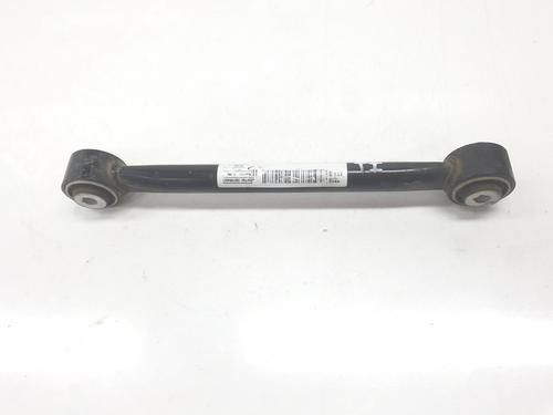 Used Left rear suspension arm Left rear suspension arm 36916228 36916228
