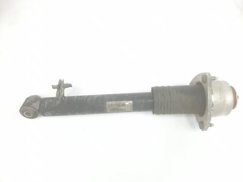 BP10688374M19 main image