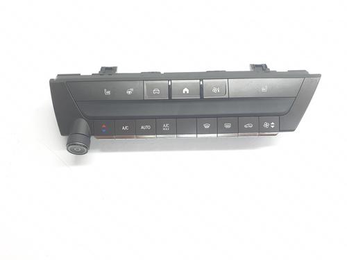 Climate control OPEL ASTRA L Sports Tourer (O5)  | BP25785287I5 