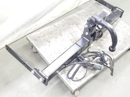 Tow ball/Mechanism TOYOTA C-HR (_X1_)  | BP28355938C141 