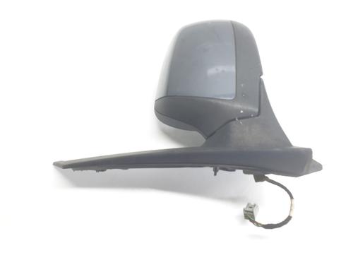 Left mirror FORD C-MAX (DM2)  | BP29011189C26 