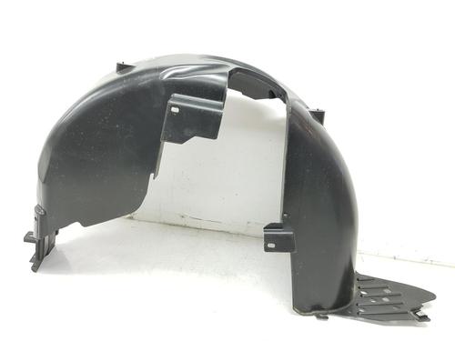 Wheel arch SEAT ARONA (KJ7, KJP) 1.0 TGi | BP15559641C56