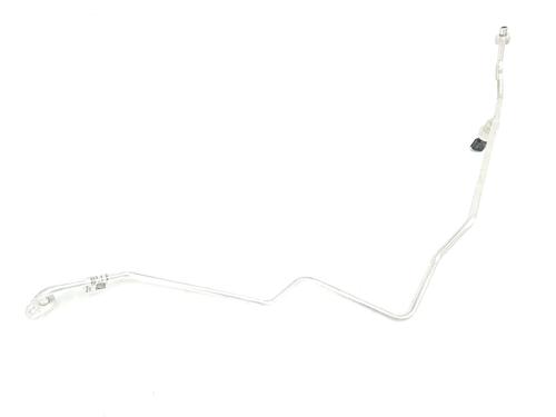 AC-rør RENAULT AUSTRAL  | BP32758598M126  - Image 5