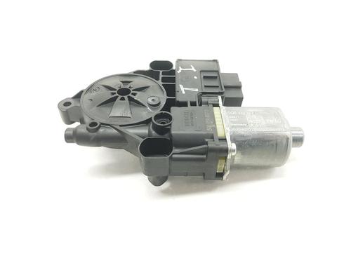Used Left rear window motor CUPRA LEON Sportstourer (KL8, KU8, KUD) 1.4 e-HYBRID (204 hp) 16020223