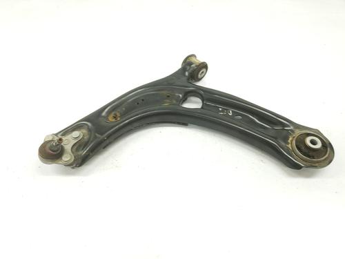 Querlenker links vorne für VW PASSAT B8 Variant (3G5, CB5) 2.0 TDI (150 hp) 13216907