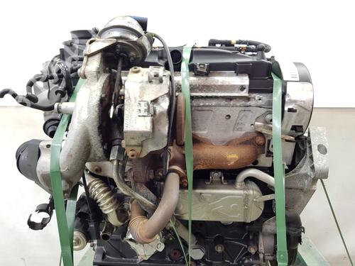 Engine AUDI Q3 (8UB, 8UG)  | BP29750864M1 