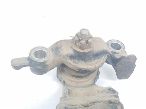 Right front suspension arm TOYOTA LAND CRUISER PRADO (_J12_) 3.0 D-4D (KDJ120, KDJ125) | BP12462535M13 
