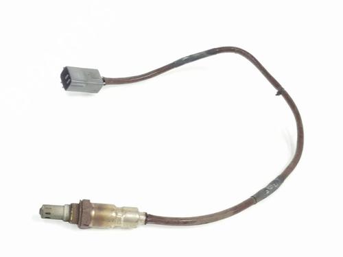 Electronic sensor MAZDA CX-3 (DK) 1.5 SKYACTIV-D (DK2WS, DK5FW) | BP38619744M84 - Image 2