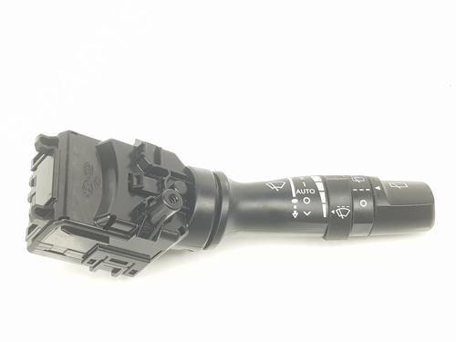 Used Steering column stalk KIA SPORTAGE III (SL) 2.0 CRDi AWD (184 hp) 17054625