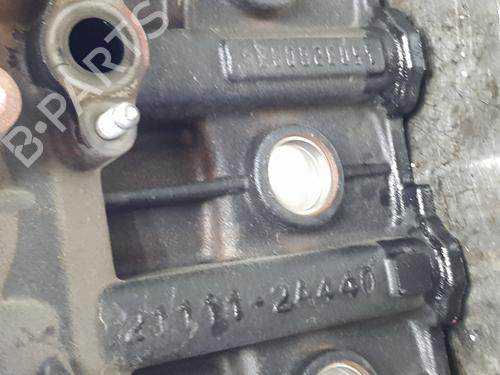 Other KIA CEE'D (JD) | BP25817538O1