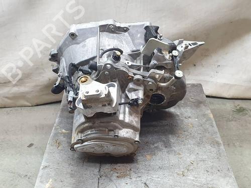 Gearbox CITROËN BERLINGO (ER_, EC_) 1.5 BlueHDi 100 | BP36469965M3 - Image 3