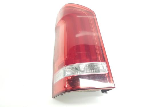 Used Left taillight Left taillight MERCEDES-BENZ V-CLASS (W447) [2014-2026] 36241481 36241481
