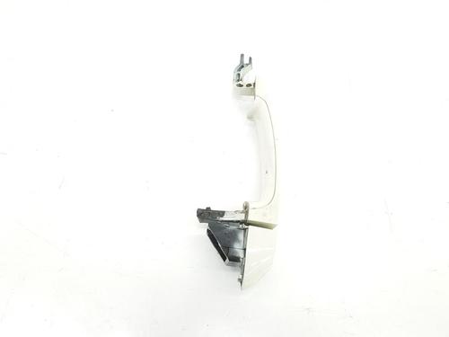 Front right exterior door handle BMW 1 (E87) 118 d | BP9196372C129 