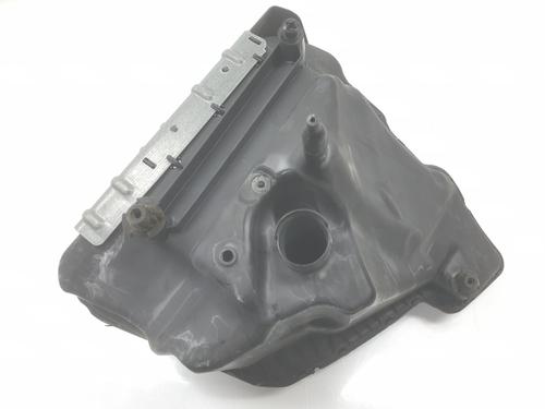 Luftfilter kasse AUDI A6 C7 (4G2, 4GC) 2.0 TDI | BP30498429M87 