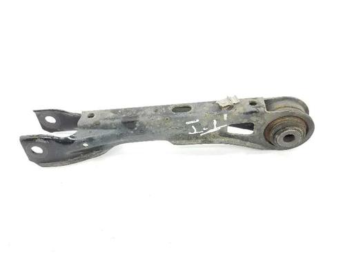 Used Left rear suspension arm BMW X1 (E84) sDrive 20 d (177 hp) 14084105