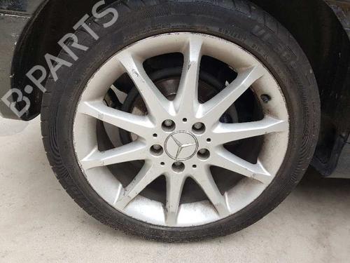 Right front window motor MERCEDES-BENZ B-CLASS Sports Tourer (W245) B 200 CDI (245.208) | BP6100228E20 
