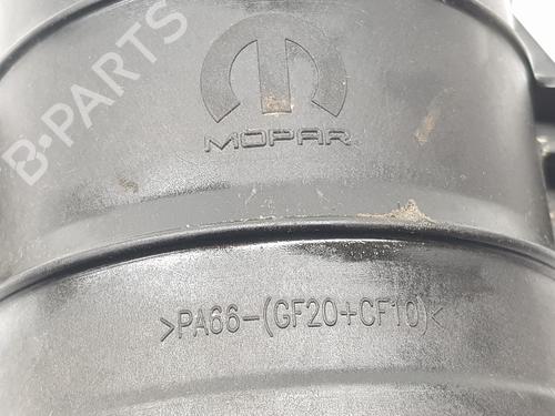 Other FIAT DUCATO Van (250_)  | BP31594011O1 