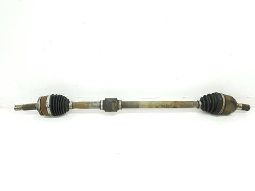 Used Right front driveshaft HYUNDAI i20 ACTIVE (IB, GB) 1.4 CRDI (90 hp) 16173827