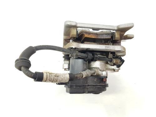 Right rear brake caliper AUDI A6 C7 (4G2, 4GC) 2.0 TDI | BP29575448M106