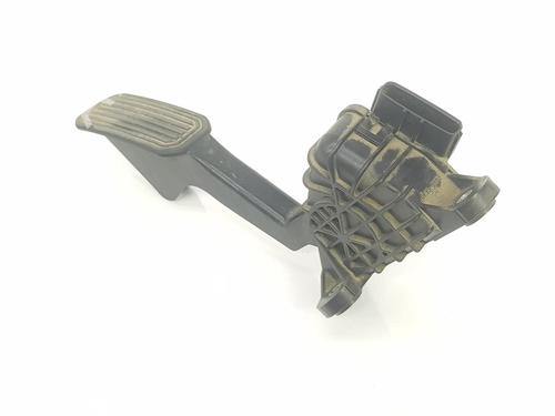 Pedal TOYOTA LAND CRUISER PRADO (_J12_) 3.0 D-4D (KDJ120_) | BP12583152I4 