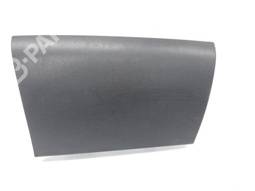 BP10918501C95 main image