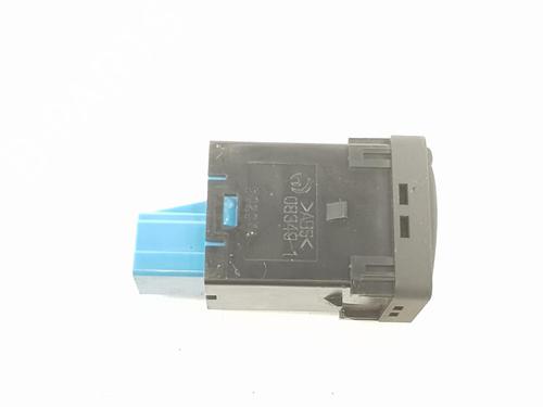 Switch NISSAN LEAF (ZE0) Electric | BP11687159I30 