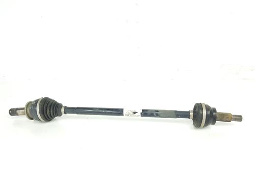 Semiasse posteriore destro Semiasse posteriore destro JAGUAR F-PACE (X761) [2015-2026] 37439843 37439843