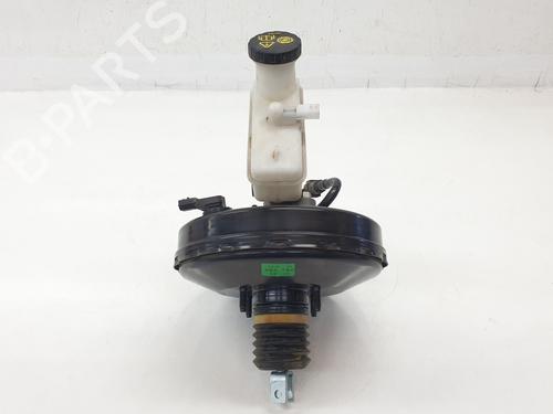 Bremseservo DACIA SPRING EV (B6M1) | BP39191585M42 - Image 2