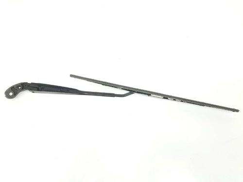 Front windshield wiper arm MINI MINI (R50, R53) One | BP6871155C143 