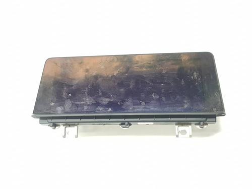 display-monitor-bmw-3-f30-f80-2011-2012-2013-2014-2015-2016-2017-2018-40186709 main image