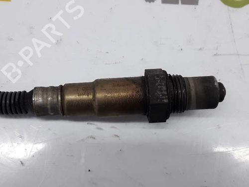 Elektronisk sensor MERCEDES-BENZ E-CLASS (W211) E 280 (211.054) | BP8746972M84 