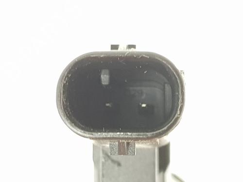 Injector CUPRA LEON (KL1, KU1, KUG) 1.5 TSI | BP34043270M100  - Image 6