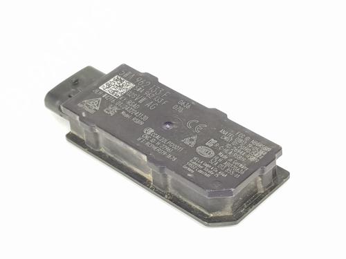 Electronic module SEAT LEON (KL1, KLG)  | BP29436652M83 