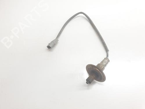 Electronic sensor DACIA SANDERO III 1.0 TCe 90 | BP36186173M84 - Image 4