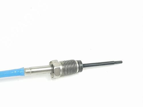 Electronic sensor FORD TRANSIT V363 Platform/Chassis (FED, FFD) | BP35804220M84 - Image 3