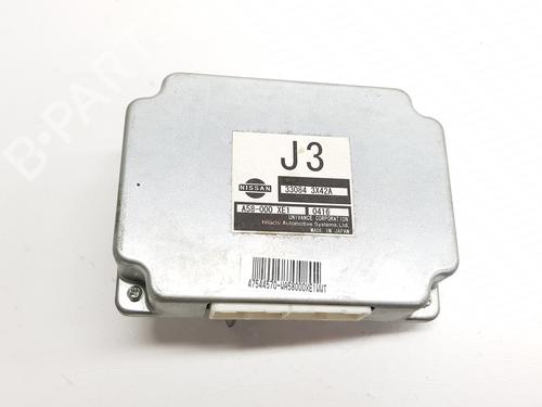 Module électronique NISSAN NAVARA NP300 (D40) 2.5 dCi 4WD (171 hp) 29633421