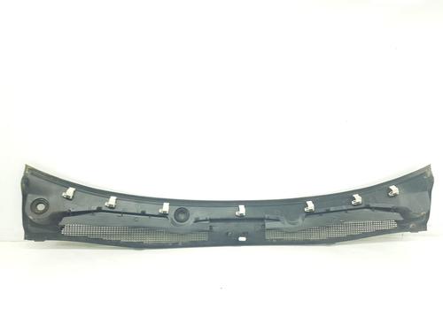 Scuttle panel RENAULT MEGANE III Grandtour (KZ0/1) 1.5 dCi (KZ09, KZ0D, KZ1G, KZ29, KZ14, KZ1W, KZ10, KZ1F,... | BP8367381C110 