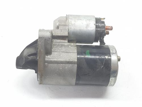 Used Starter MAZDA CX-30 (DM) SKYACTIV-G M Hybrid (122 hp) 23190889