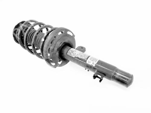 Right front shock absorber CITROËN C3 III (SX) | BP35918371M17 - Image 4