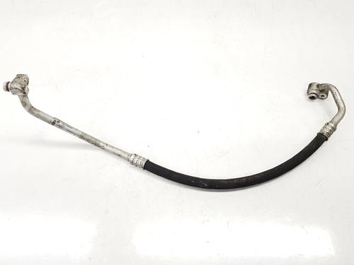 Used AC pipe BMW 3 Touring (F31) 316 d (116 hp) 30974914