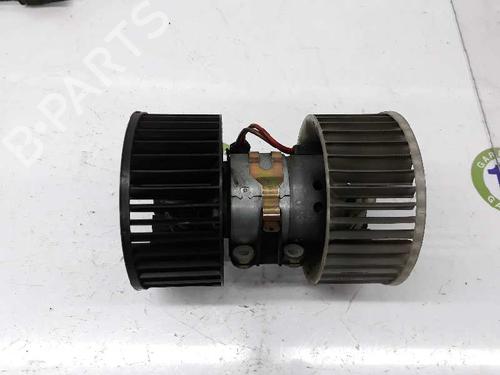Used Heater blower motor BMW 3 Coupe (E46) 318 Ci (118 hp) 14122989
