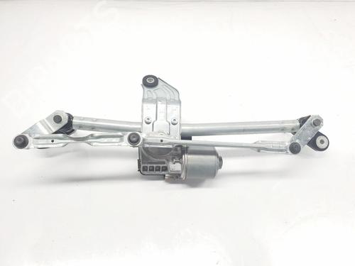 Front wiper motor CUPRA LEON Sportstourer (KL8, KU8, KUD) 1.4 e-HYBRID | BP13034005M29 