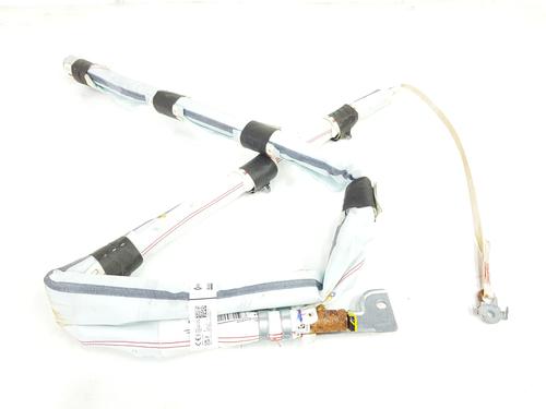 Used Left curtain airbag Left curtain airbag 36093660 36093660